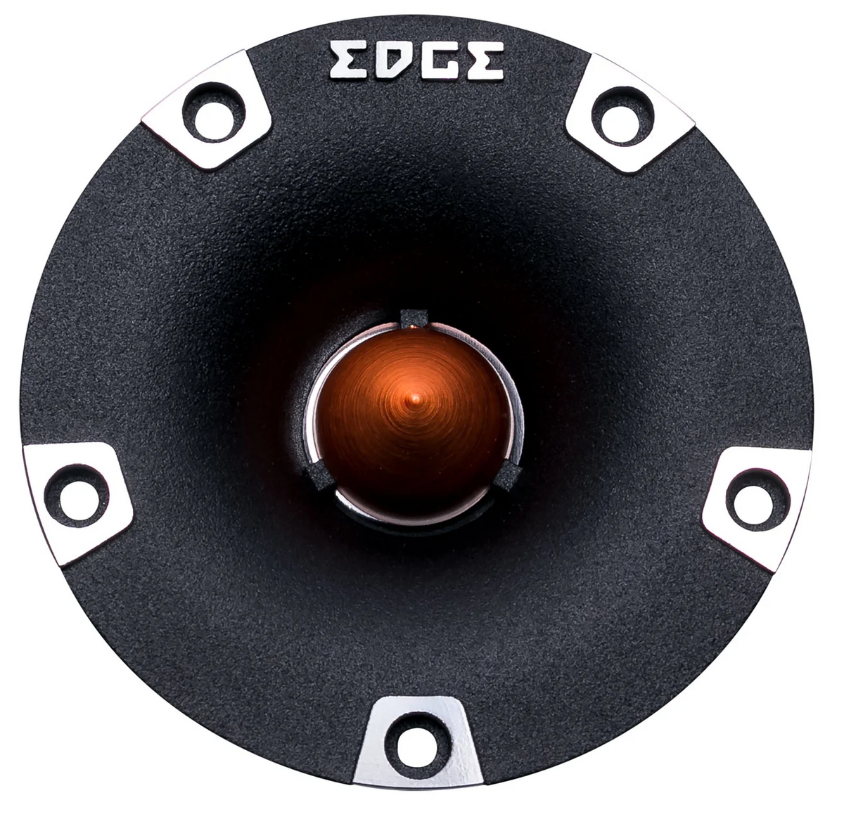 EDGE EDBXPRO38T-E0, 3,7 tums diskant
