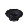 EDGE DBX-Series 6" fullregister-mellanregister med dubbla koner PAR