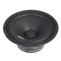 EDGE DBX-Series 8" mellanregister 400 W