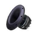 EDGE EDXPRO65T-E3, 6.5 tums COMPRESSION DRIVER