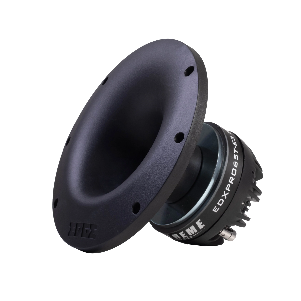 EDGE EDXPRO65T-E3, 6.5 tums COMPRESSION DRIVER