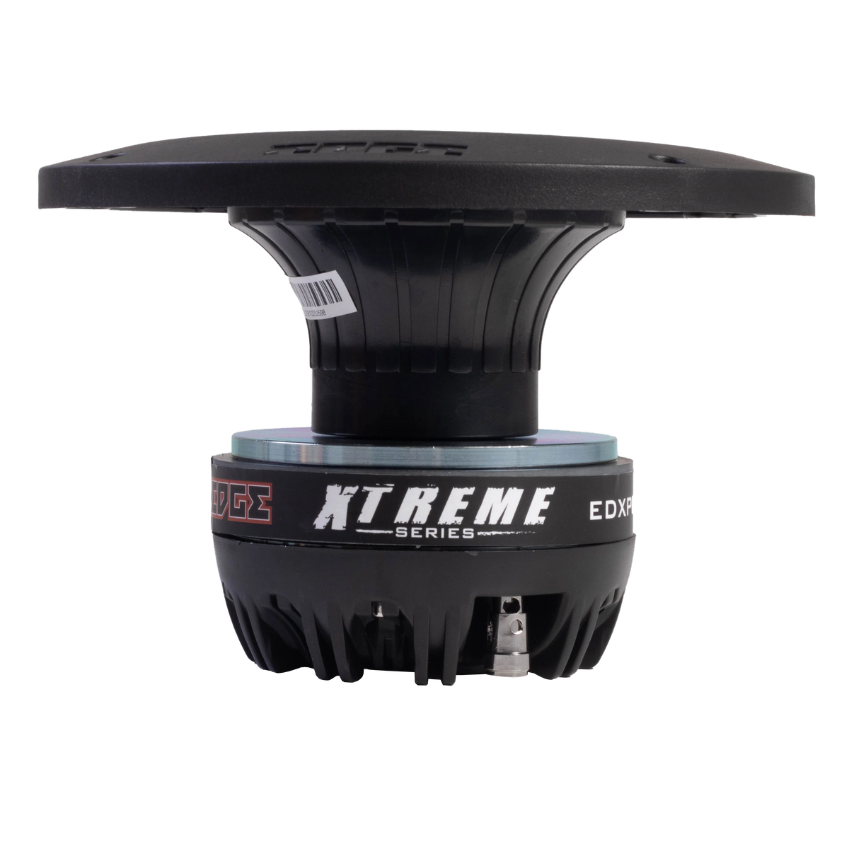 EDGE EDXPRO65T-E3, 6.5 tums COMPRESSION DRIVER
