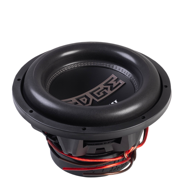 EDGE EDP122SPL-E3, 12 tum bas