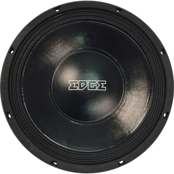 EDGE EDPRO12PW-E8, 12 tums mellanregister