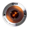 EDGE EDPRO22T-E4, 2.2 tums diskant