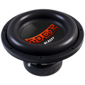 EDGE EDS12D2-E3, 12 tum bas