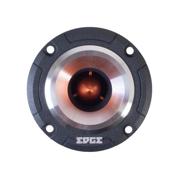 EDGE EDSPRO22T-E3, Street Series Diskanter PAR