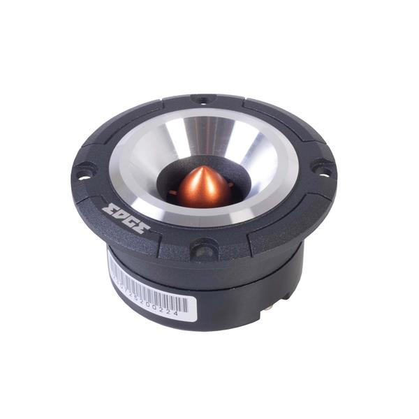 EDGE EDSPRO22T-E3, Street Series Diskanter PAR