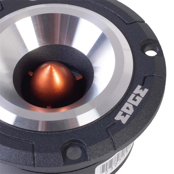 EDGE EDSPRO22T-E3, Street Series Diskanter PAR
