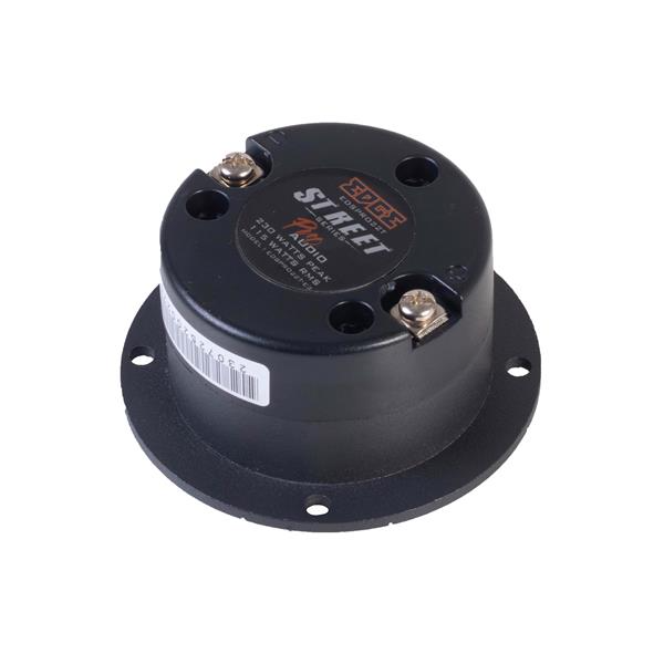 EDGE EDSPRO22T-E3, Street Series Diskanter PAR
