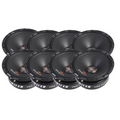 EDGE Unlimited-serien 8-pack EDUPRO6-E3