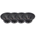 EDGE Unlimited 8" 4-pack EDUPRO8-E3