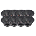 EDGE Unlimited-serien 8-pack EDUPRO8-E3