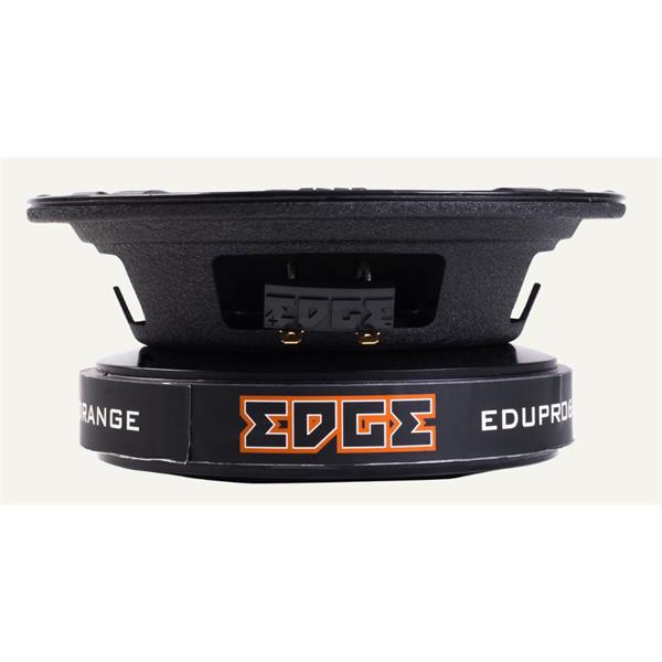 EDGE EDUPRO6SPL-E5, 6.5 tums mellanregister