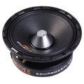 EDGE EDUPRO6SPL-E5, 6.5 tums mellanregister