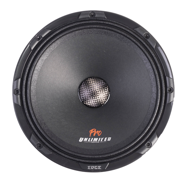 EDGE EDUPRO8-E3 8 tums mellanregsiter