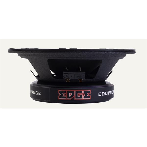 EDGE EDUPRO8SPL-E5, 8 tums mellanregister