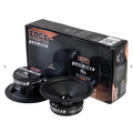 EDGE EDUPRO8SPL-E5, 8 tums mellanregister