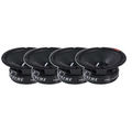 EDGE Xtreme-serien 6,5" 4-pack EDXPRO6-E3
