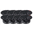 EDGE Xtreme-serien 6,5" 8-pack EDXPRO6-E3