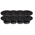 EDGE Xtreme-serien 8" 8-pack EDXPRO8-E3