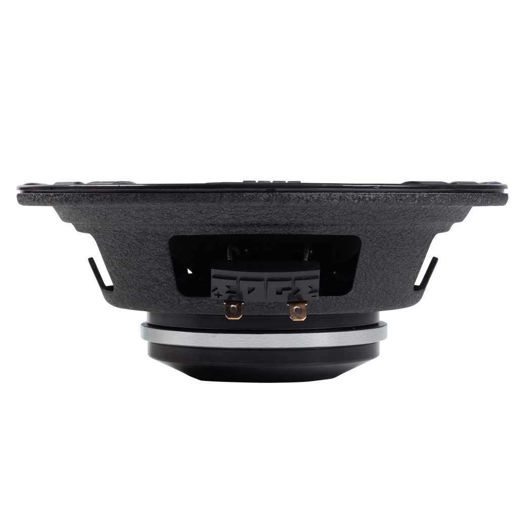 EDGE EDXPRO6N-E5, Xtreme-Series 6,5" Mellanregister Neodriver