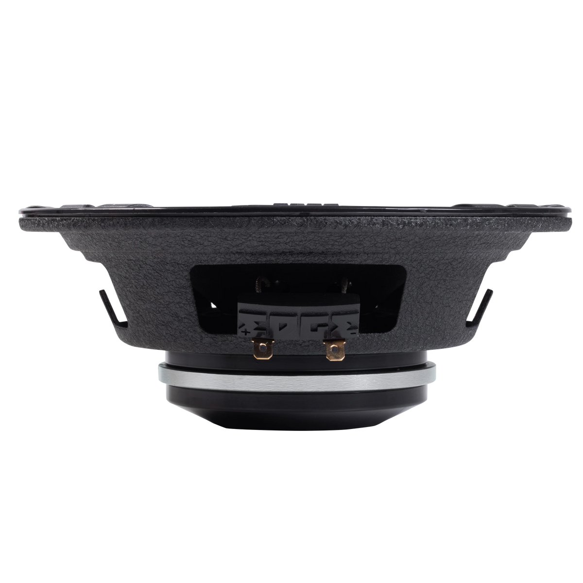 EDGE EDXPRO6N-E5, Xtreme-Series 6,5" Mellanregister Neodriver
