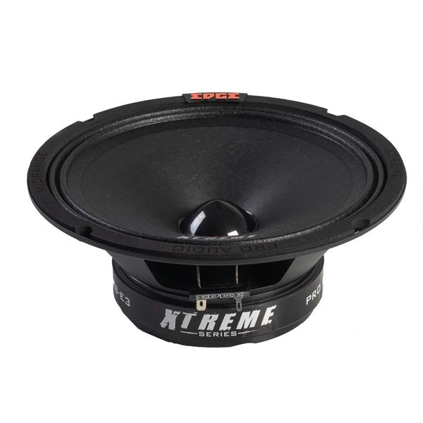 EDGE EDXPRO8-E3 Xtreme-Series 8" Pro-mellanregister PAR