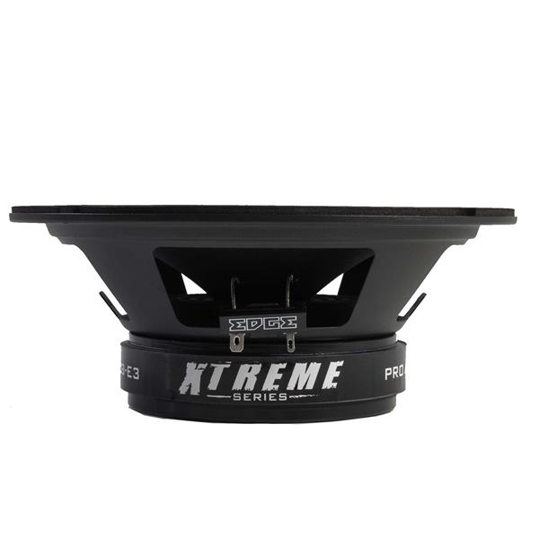 EDGE EDXPRO8-E3 Xtreme-Series 8" Pro-mellanregister PAR