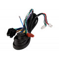 MATCH EPC 5.1 ISO-anslutningskabel