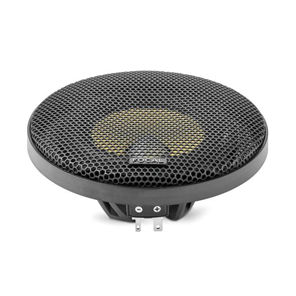 Focal ES100KE, Elite K2E Power, 100 mm 2-vägs kit