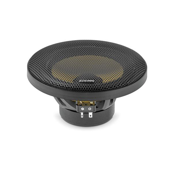 Focal ES165KE, KE 165 mm 2-vägs komponentkit