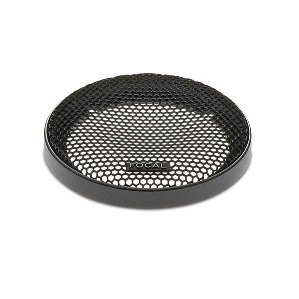 Focal ES165KX3E, KX3E 165 mm 3-vägs komponentkit, K2 Power