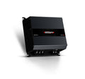 SounDigital 1200.1 EVO 6 monoförstärkare – 2 ohm