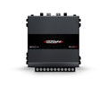 SounDigital 800.4 EVO 6 4 ohm – 4-kanalsförstärkare