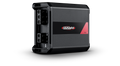 SounDigital 800.1 EVOX monoblockslutsteg – 2 ohm