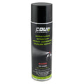 FOUR Connect 4-SPK spraylim