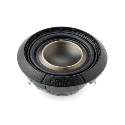 Frak- Tweeter -Pair -K2M (Sold as pair)