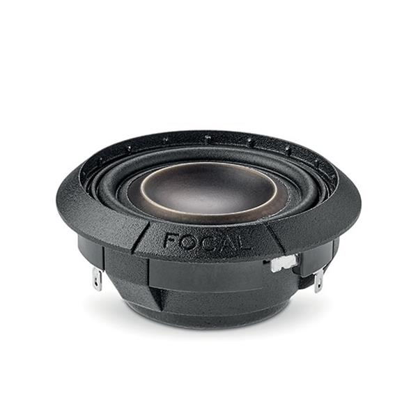 Focal FRAK-TWEETER-K2M, FRAK-diskanthögtalare K2M, par