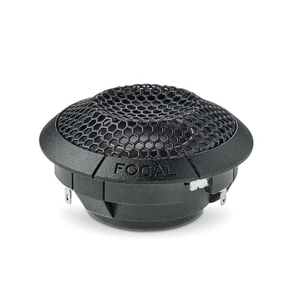 Focal FRAK-TWEETER-K2M, FRAK-diskanthögtalare K2M, par
