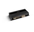 SounDigital 1500.5 GaN Founders Edition 5-kanalsförstärkare – 4 ohm