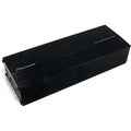 4 Channel Inline H/U Amp