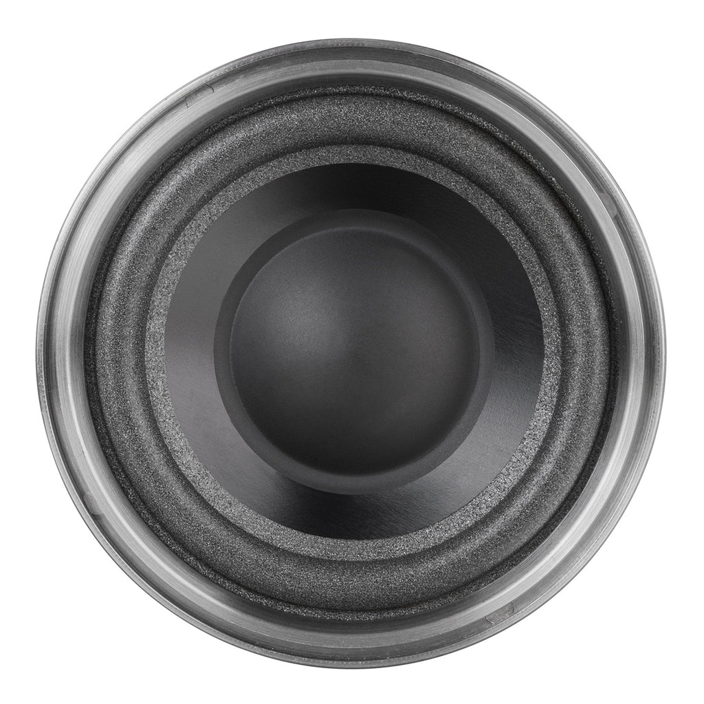 BRAX GRAPHIC GL2 – 2-tums high-end-mellanregister