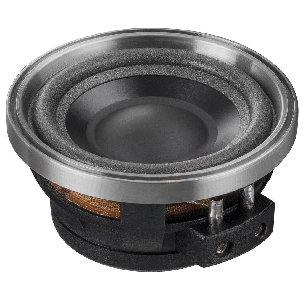 BRAX GRAPHIC GL2 – 2-tums high-end-mellanregister