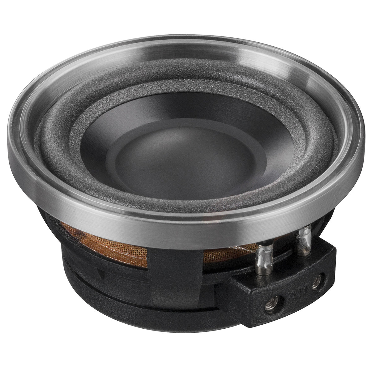 BRAX GRAPHIC GL2 – 2-tums high-end-mellanregister