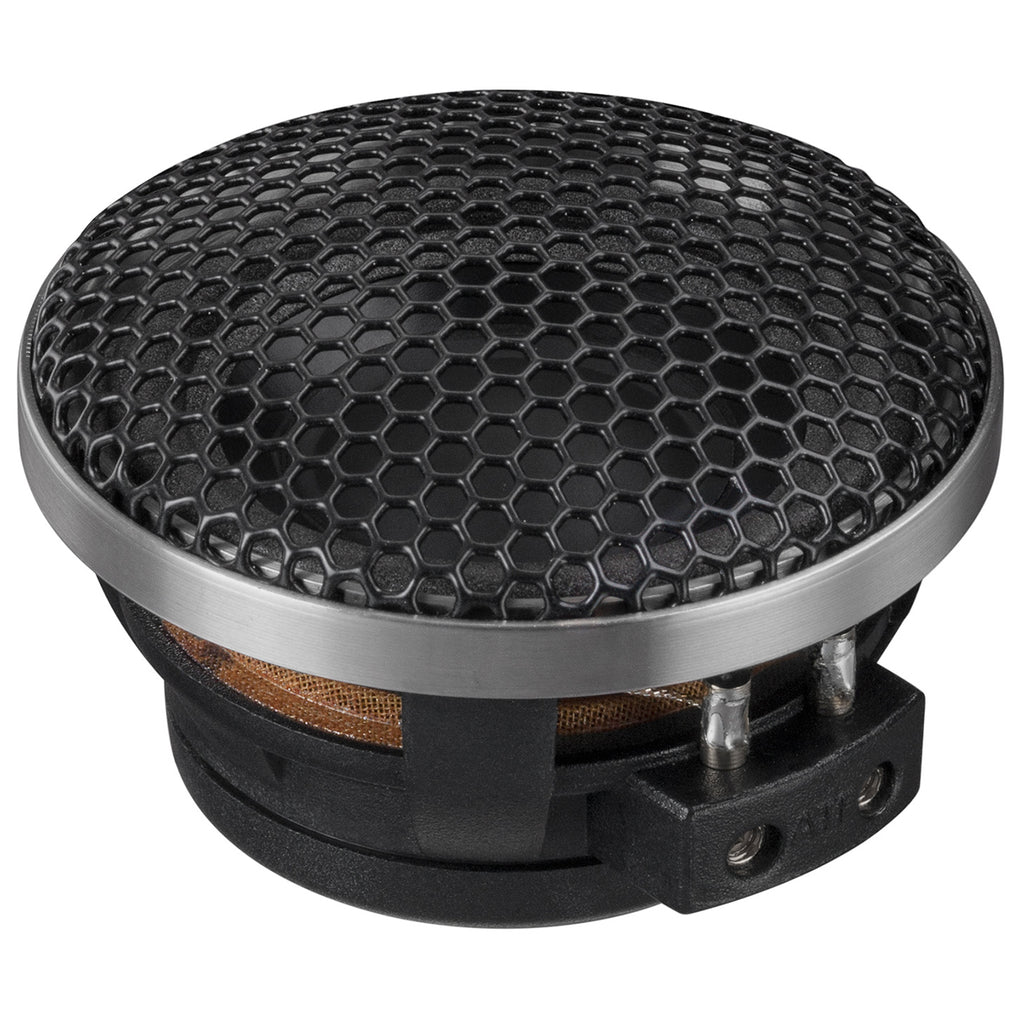 BRAX GRAPHIC GL2 – 2-tums high-end-mellanregister