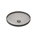 10" Focal Grill for Performance Subwoofers
