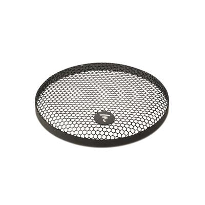 10" Focal Grill for Performance Subwoofers