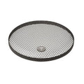 12" Focal Grill for Performance Subwoofers
