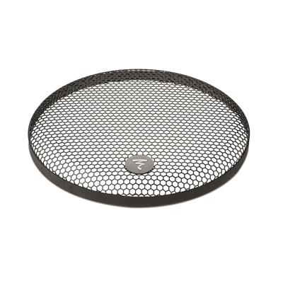 12" Focal Grill for Performance Subwoofers